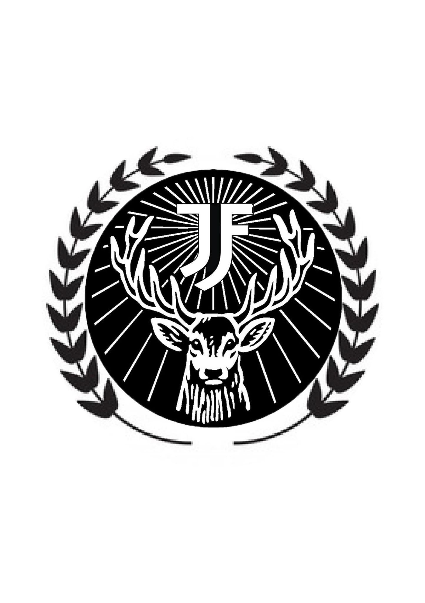 Logo de LES JACKS